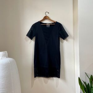 Cheap Monday Kiddo Dress